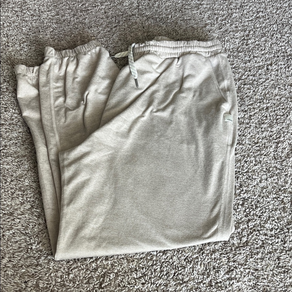 Vuori Joggers